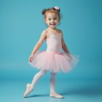 toddler-and-pre-kindergarten-dance-in-miami