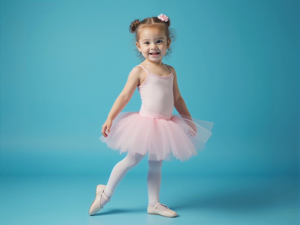 toddler-and-pre-kindergarten-dance-in-miami