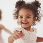 toddler-dance-class-miami