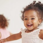 toddler-gross-motor-skills-and-tumbling-classes