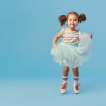 toddler pre-k song and dance classes in miami