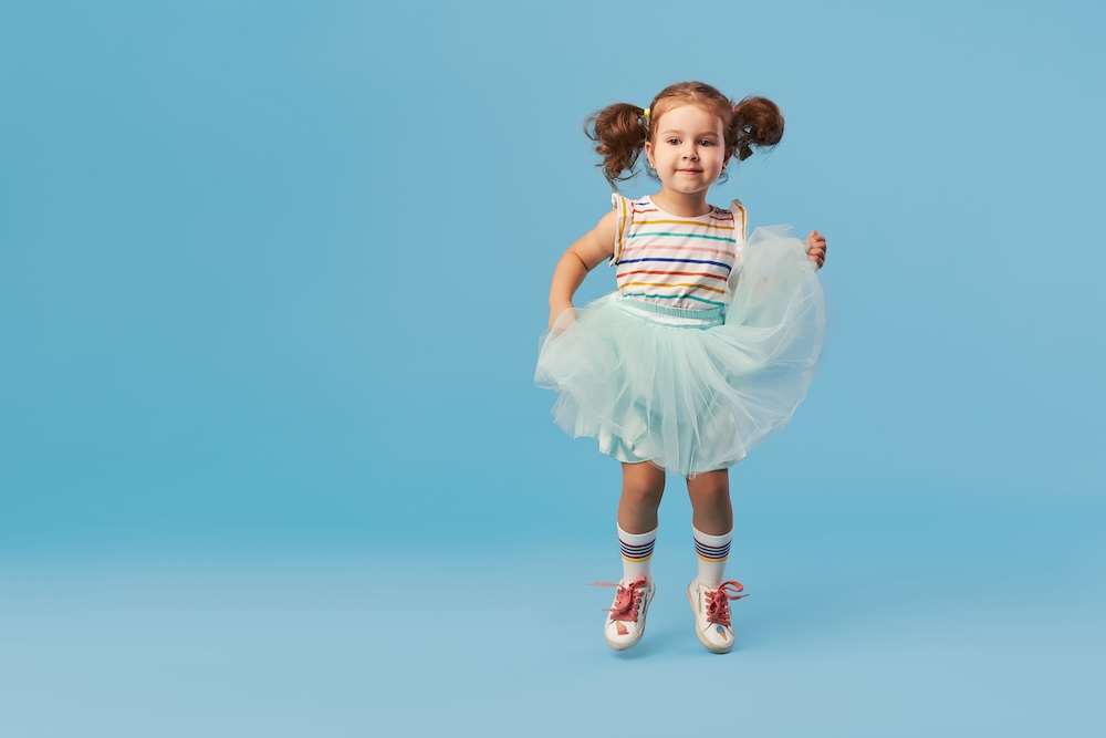 toddler pre-k song and dance classes in miami