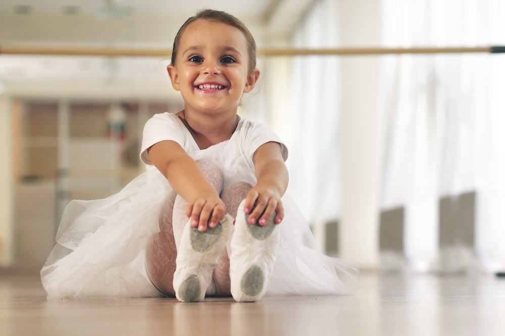 2-year-old-dance-classes-in-miami